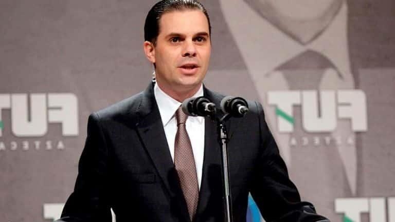 Rechaza Martinoli propuestas de Televisa, ESPN y Telemundo