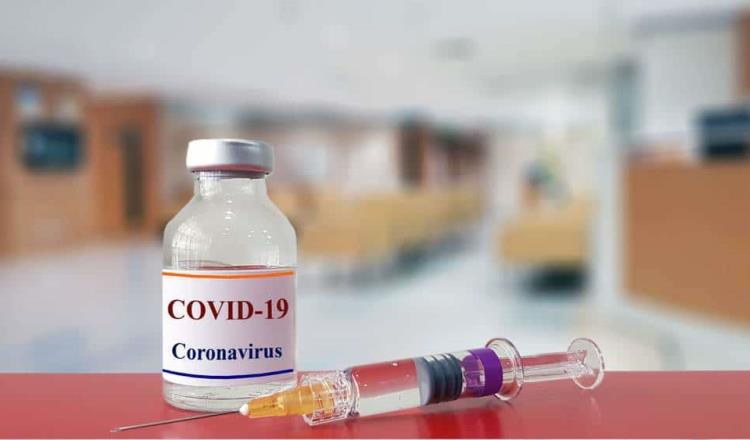Acusan que hackers buscan robar investigación de vacuna contra el COVID