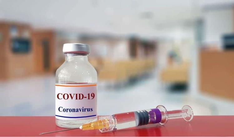 Universidad de Oxford comenzará a probar vacuna para el Covid-19 en humanos