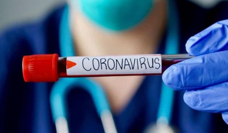 México, último lugar de la OCDE en realizar pruebas de coronavirus: 0.2 por cada 100 mil habitantes