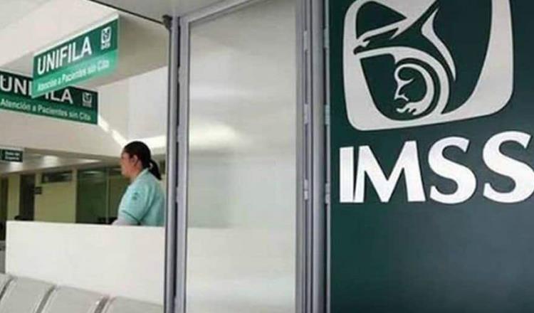 Director de clínica del IMSS en Monclova muere por coronavirus