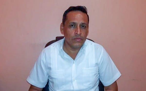 Condenan organismos de derechos humanos asesinato del delegado regional de Guerrero