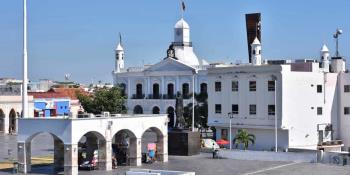 Martes caluroso en Tabasco con descenso de temperatura hacia la noche, prevé Conagua