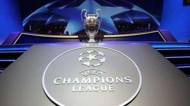 Urge UEFA a que sus federaciones definan si cancelarán o no su temporada