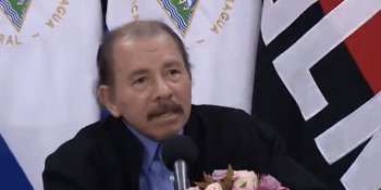 Condenan hasta con 13 años de prisión a opositores en Nicaragua