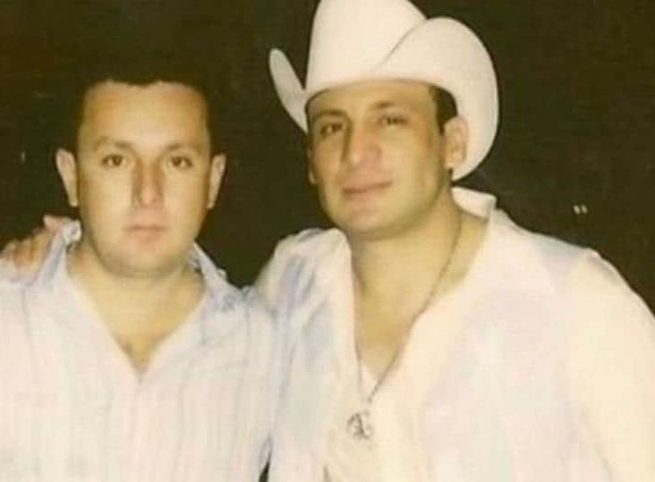 Acusan A Tano De Ser Posible Traidor En La Muerte De Su Primo Valentín