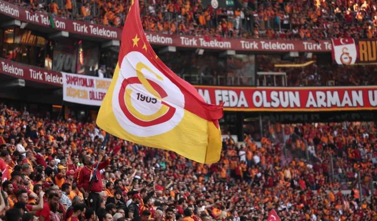 Turquía arranca el futbol el 12 de junio… podrían tener aficionados