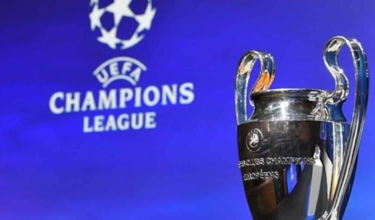 UEFA desmiente que la Champions se juegue hasta agosto