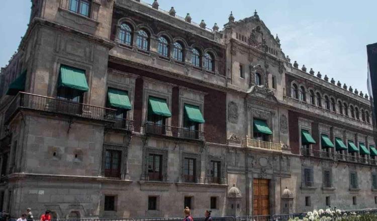 Muere de Covid trabajador de Atención Ciudadana de la Presidencia