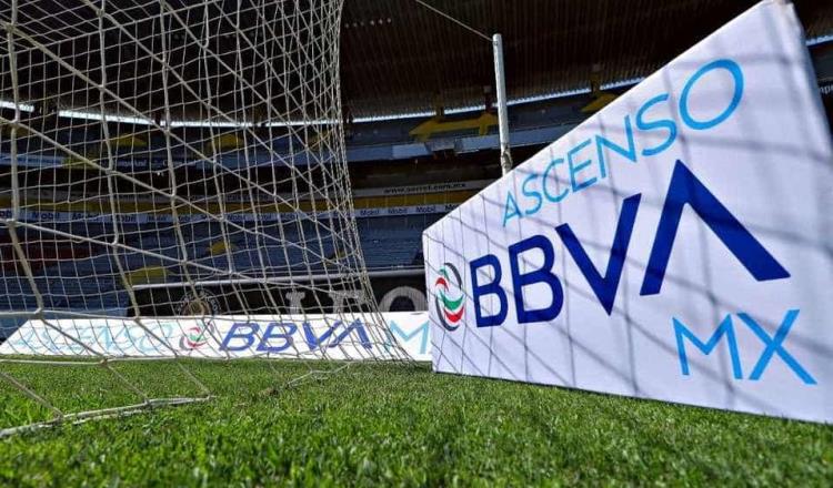 FIFA rechaza intervenir en desaparición del Ascenso
