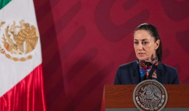 Respaldan jefa de Gobierno de la CDMX y gobernadores de Edomex y Quintana Roo reapertura de actividades