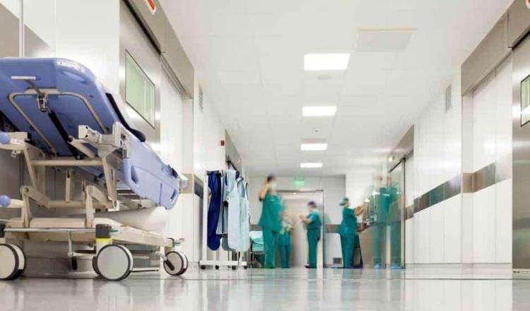 Hospitales privados, dispuestos a renovar convenio con gobierno por Covid-19