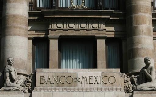 Banxico baja tasa de interés a 4.5%, su nivel más bajo desde 2016