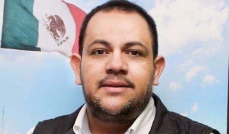 Condena CNDH asesinato de periodista en Sonora; es el sexto en 2020