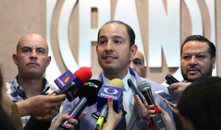 Llama el PAN proteger derecho a la salud mediante la inversión privada en energías limpias