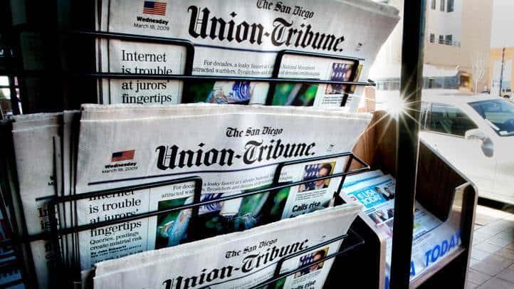 Ahora el diario americano “Tribune” pone en duda las cifras de decesos por COVID en México