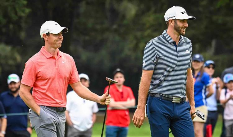 Donan premios de la PGA a la atención del Covid-19