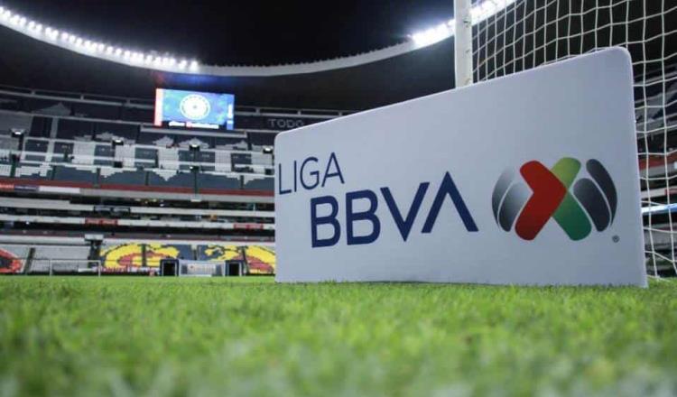 La Liga MX podría dar por concluido el torneo Clausura 2020