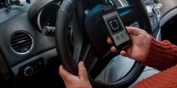 Resuelve SCJN legal operación de Uber en Quintana Roo, afirma empresa