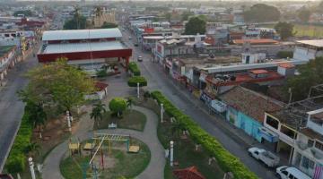 Detectan documentación "falsa" en designación de delegados municipales de Cunduacán