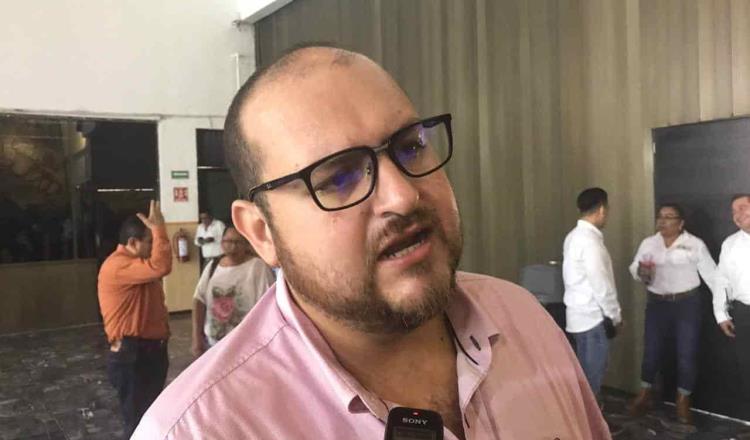 Alcaldes deben apegarse a la ley y no agarrar como rehén al Cabildo: Braulio Escalante