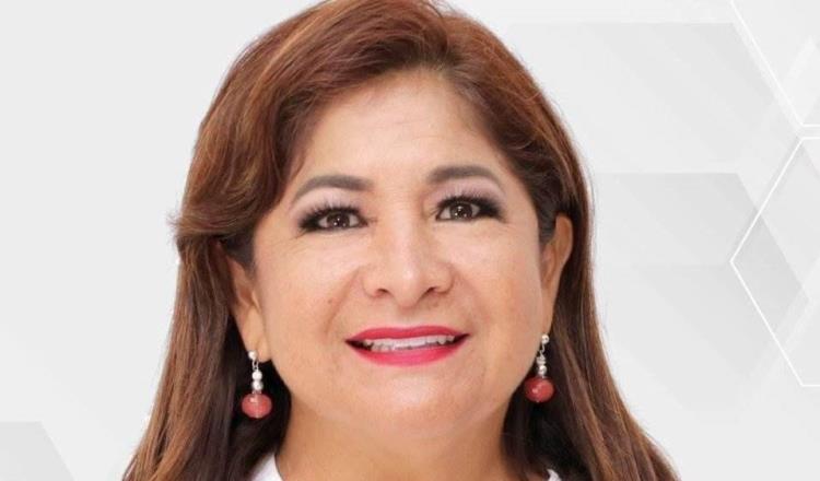 Fallece concejala de Ecuador quien consideraba que Covid-19 ‘no era mortal’
