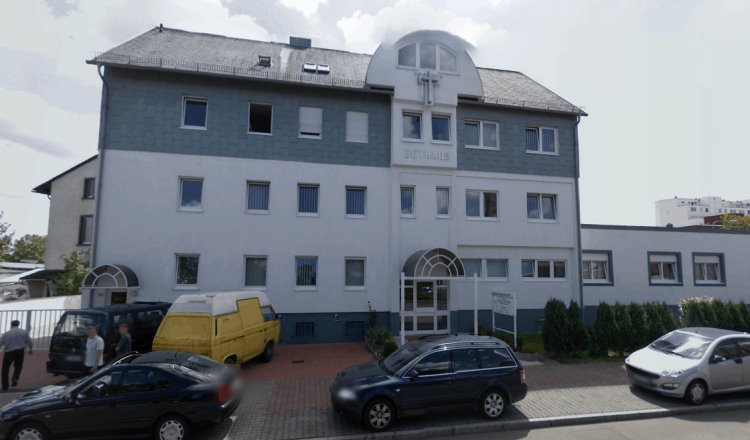 107 personas dan positivo a coronavirus, tras asistir a misa en Alemania