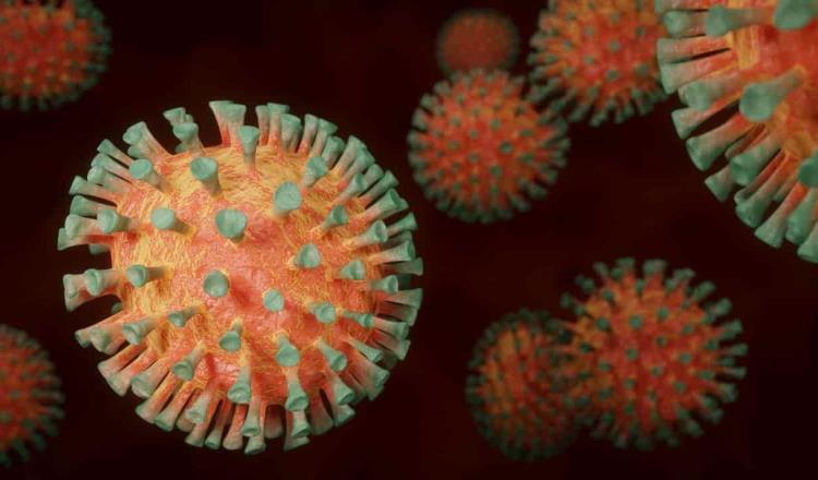 Descarta la OMS una segunda ola importante de coronavirus
