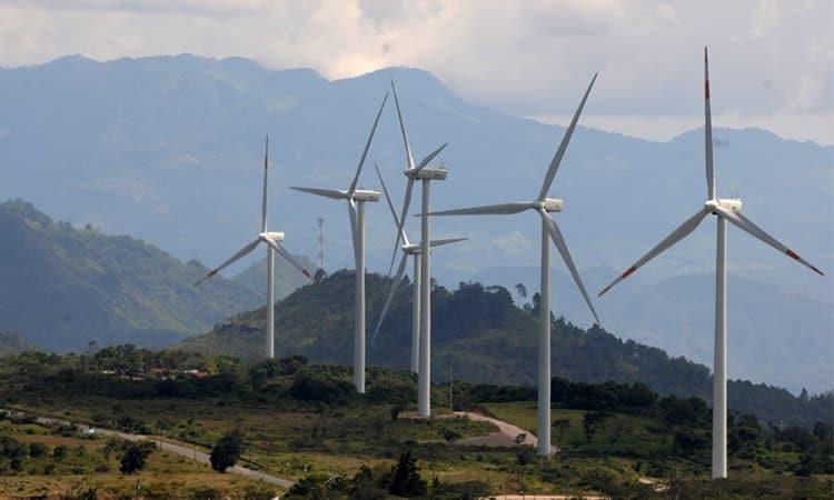 Trece proyectos eólicos y solares retomarán pruebas al ganar suspensiones contra acuerdo del CENACE