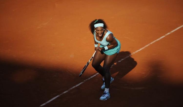 Roland Garros invierte en techado retráctil para jugar en septiembre-octubre