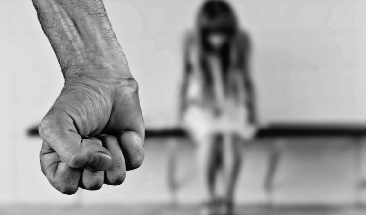 291 agresiones de pareja fueron atendidas en enero por el 911 en Tabasco: SESNSP
