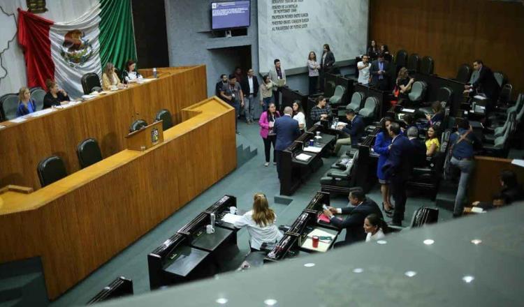 Exhorta Gobernación al Congreso de Nuevo León a no aprobar el ‘pin parental’