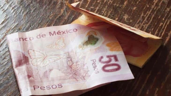 Alerta JP Morgan que México podría perder su grado de inversión en el 2022 y caer en la categoría “ángel caído”
