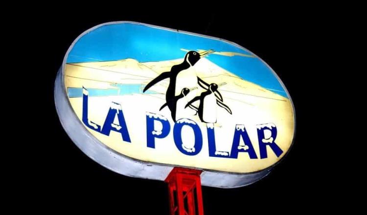 Fallece fundador de la icónica paletería ‘La Polar’ 