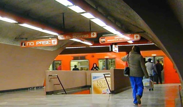 Levantarán el 15 de junio hoy no circula ampliado y se reabrirán estaciones del metro en la CDMX, anuncia Claudia Sheinbaum