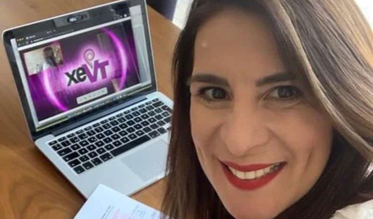 Considera Soraya Pérez que apoyo a MiPyMes llega tarde a Tabasco