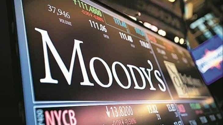 Moody’s hunde la calificación de Aeromexico ante el impacto de la pandemia 
