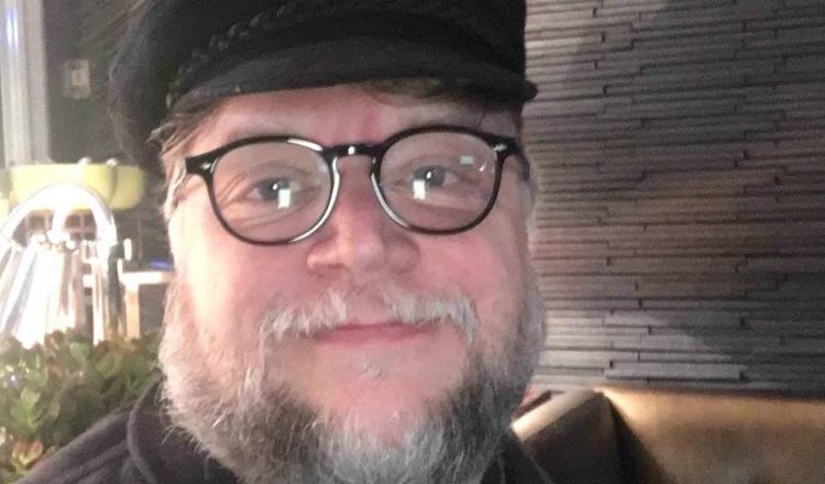 “No es abuso de autoridad, es asesinato” el caso Giovanni: Guillermo del Toro