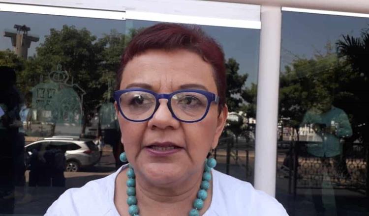 Solicita Dolores Gutiérrez a SEMOVI a replantear o dar marcha atrás al “Hoy No Circula” en el transporte público