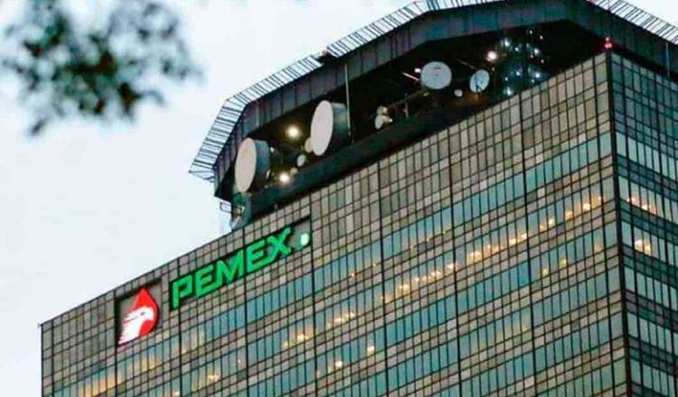 Suspende PEMEX contrato con proveedores para reducir gastos
