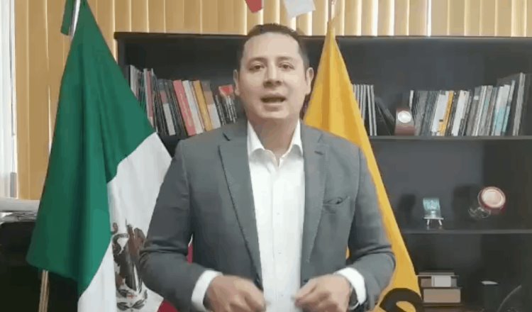 Pide PRD a AMLO no despilfarrar recursos en batalla legal contra empresas por energías renovables