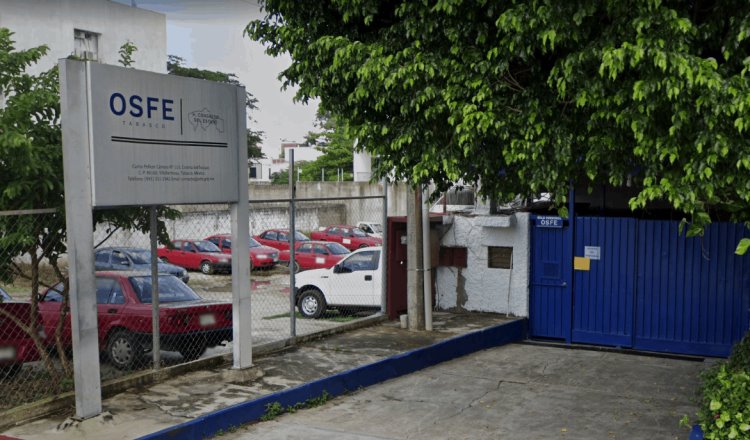 Amplía otra vez OSFE plazos y términos por la pandemia, ahora hasta el 19 de junio