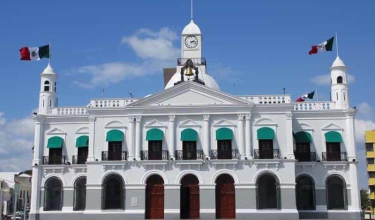 Amortiza Gobierno de Tabasco el 34% de su deuda de 2 mil 500 millones de pesos durante el primer semestre