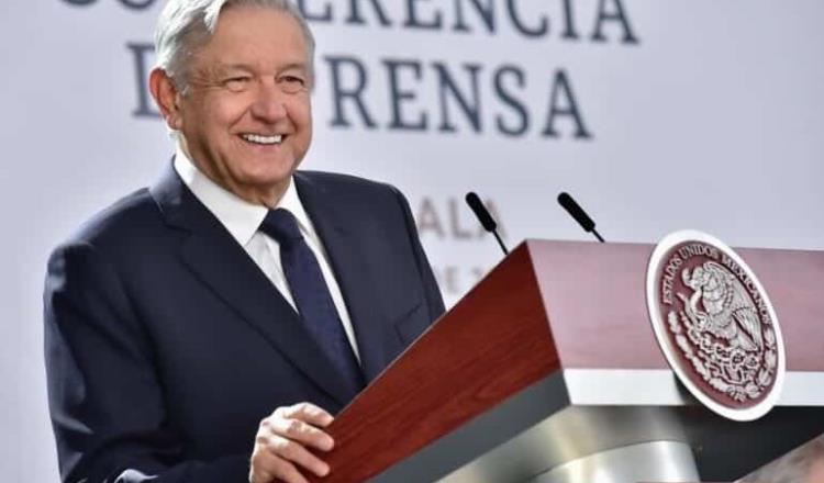 Tilda AMLO de politiquería propuesta del PAN de dar “Ingreso Vital” a los mexicanos ante pandemia de Covid-19