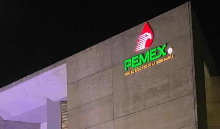 Pemex ya no es elemento clave para la recuperación económica de Tabasco, afirman expertos