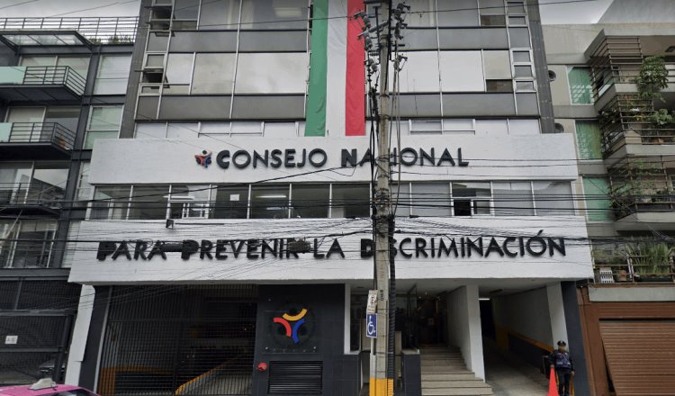 Cancela CONAPRED foro sobre clasismo y racismo en México tras ser criticado por la selección de los participantes
