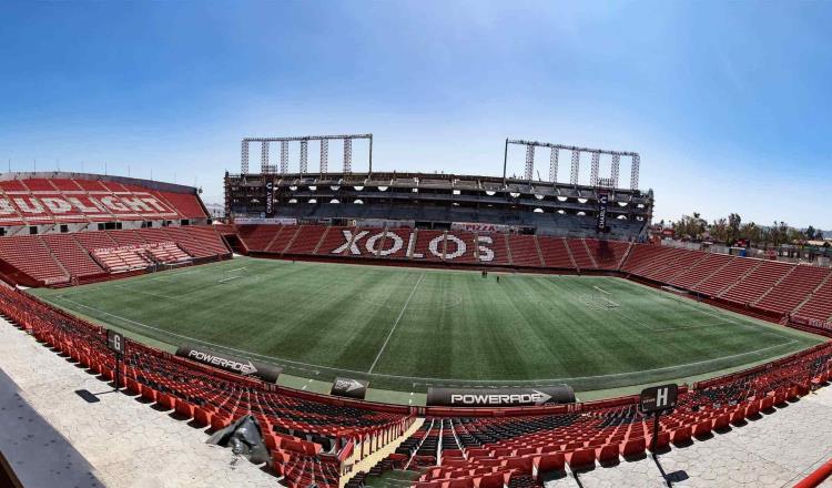 Avanzan pláticas para que Pablo Guede llegue a Xolos