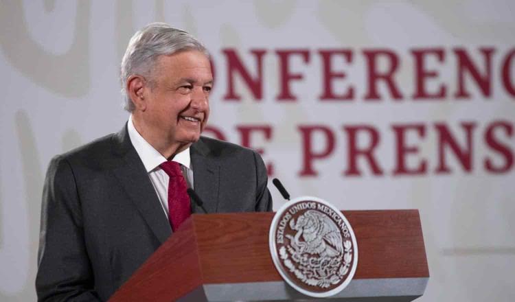 Declaraciones de AMLO sobre el secuestro son desafortunadas, critican ONG’s