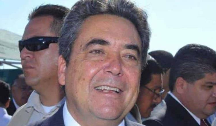 Se declara culpable ex gobernador de Coahuila, Jorge Torres López, por lavado de dinero; enfrenta 20 años de cárcel en EE.UU