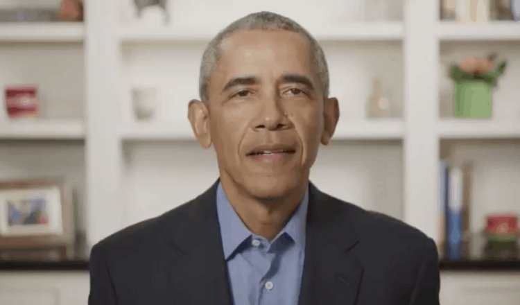 Celebran Obama y Jesús Seade decisión para proteger a dreamers y no desaparecer el programa DACA